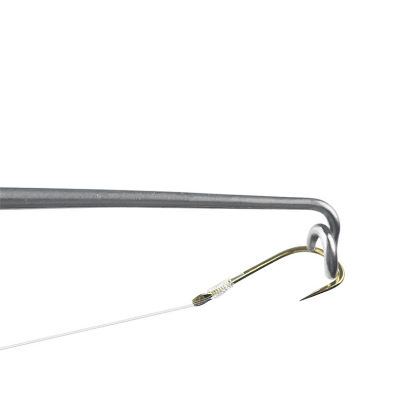 Balıkçılık kanca çıkarıcı 2/6/ - Fishing Hook Stainless Steel incelemesi ve fiyatı