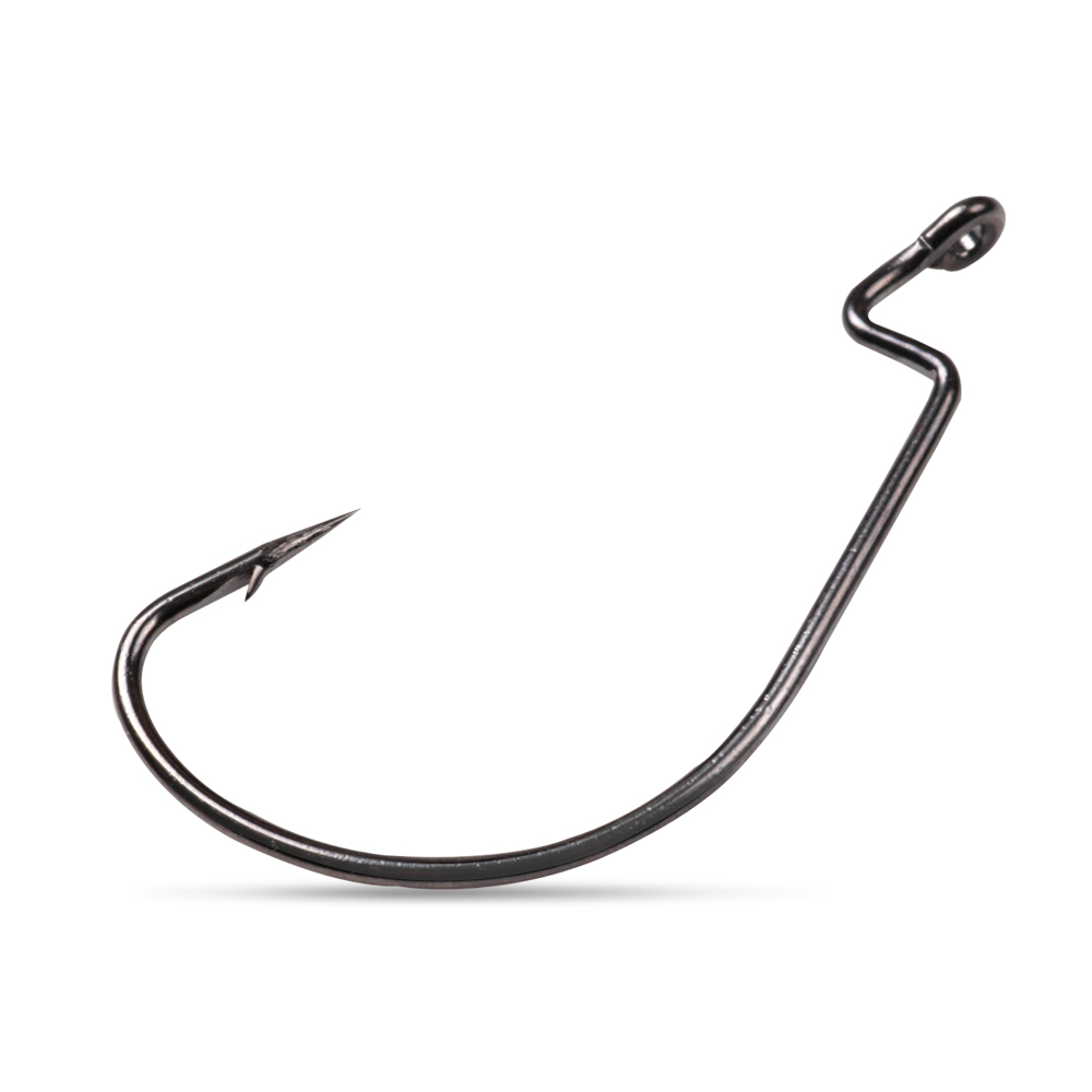 LUSHAZER 10 adet/grup Karbon Ç - Fishing Hook Assortment incelemesi ve fiyatı
