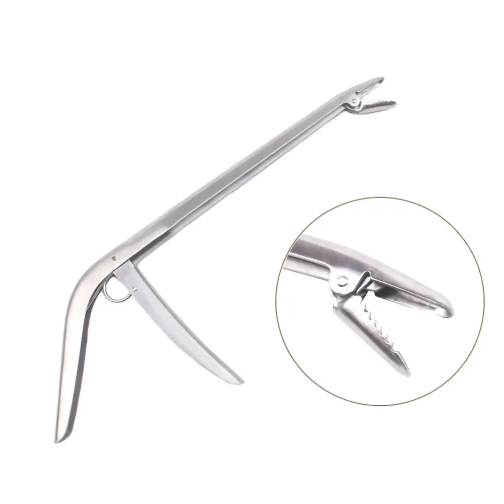 SANLIKE paslanmaz çelik balıkç - Fishing Hook Stainless Steel incelemesi ve fiyatı