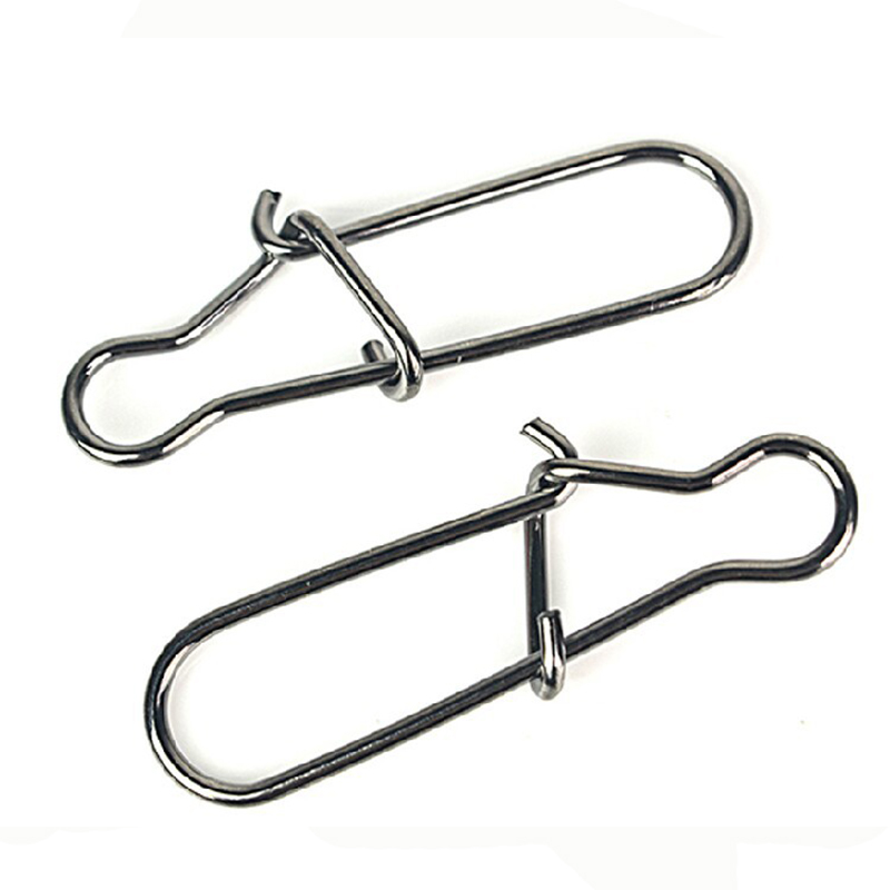 100 adet Paslanmaz Çelik Balık - Fishing Hook Stainless Steel incelemesi ve fiyatı
