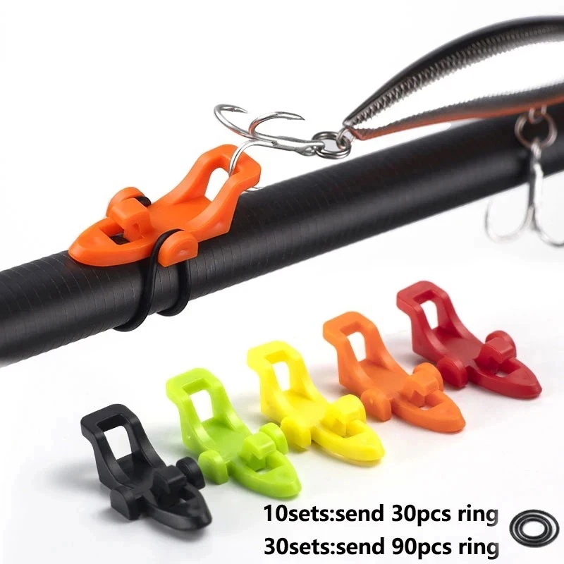 10-20 adet Olta Kamışı Kancası - Fishing Hook Jig incelemesi ve fiyatı